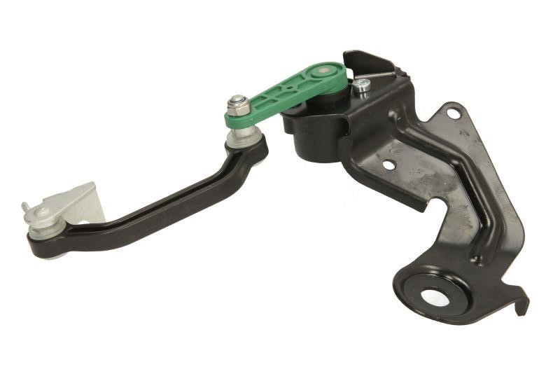 Headlight Correction Sensor Blic 5420-25-0060105P