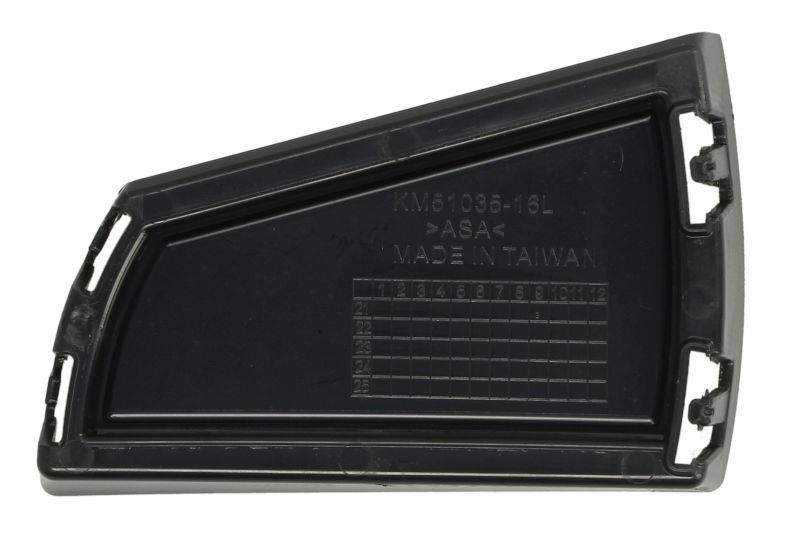Buy Blic 6502-07-0071913MP at a low price in United Arab Emirates!