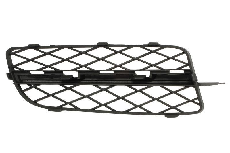 Buy Blic 6502-07-0096927P at a low price in United Arab Emirates!