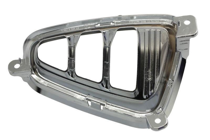 Buy Blic 6502-07-3222991P at a low price in United Arab Emirates!