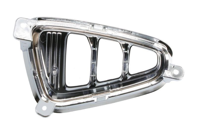 Buy Blic 6502-07-3222992P at a low price in United Arab Emirates!