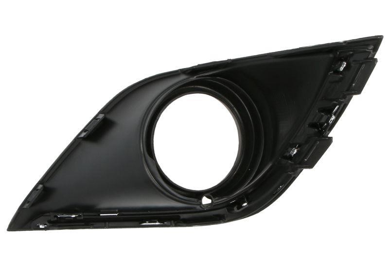 Buy Blic 6502-07-3753911P at a low price in United Arab Emirates!