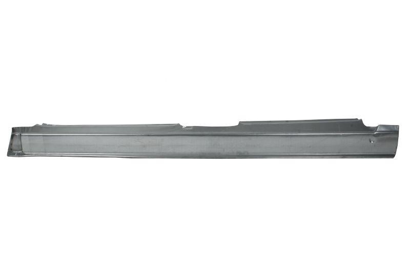 Thresholds Volkswagen: 6505069590011K Blic Sill left