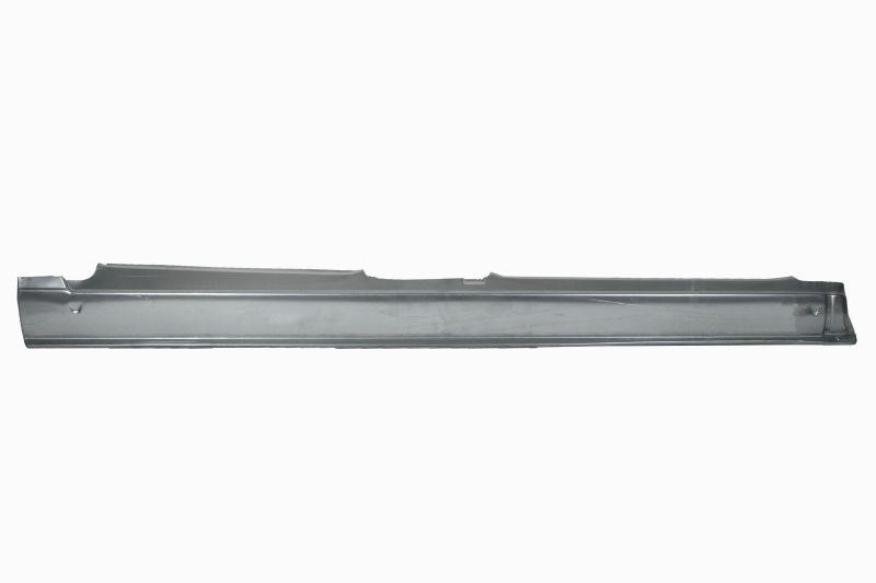 Thresholds Ford Galaxy: 6505069590012K Blic Right threshold