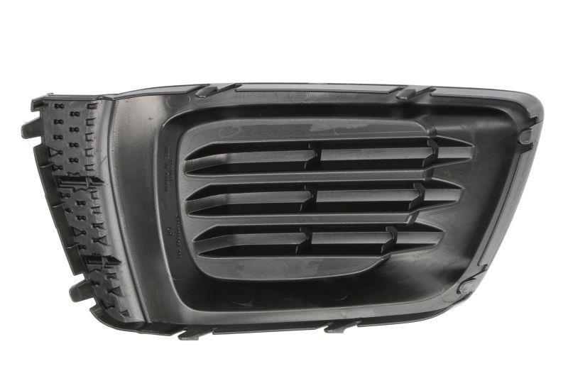 Buy Blic 6502-07-6738997P at a low price in United Arab Emirates!