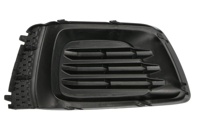 Buy Blic 6502-07-6738998P at a low price in United Arab Emirates!