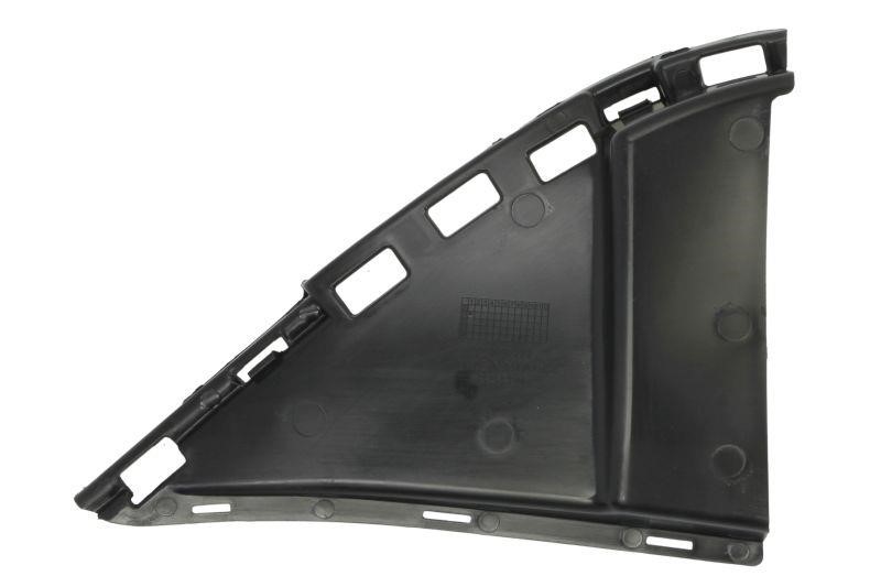Buy Blic 6508-05-3552271P at a low price in United Arab Emirates!