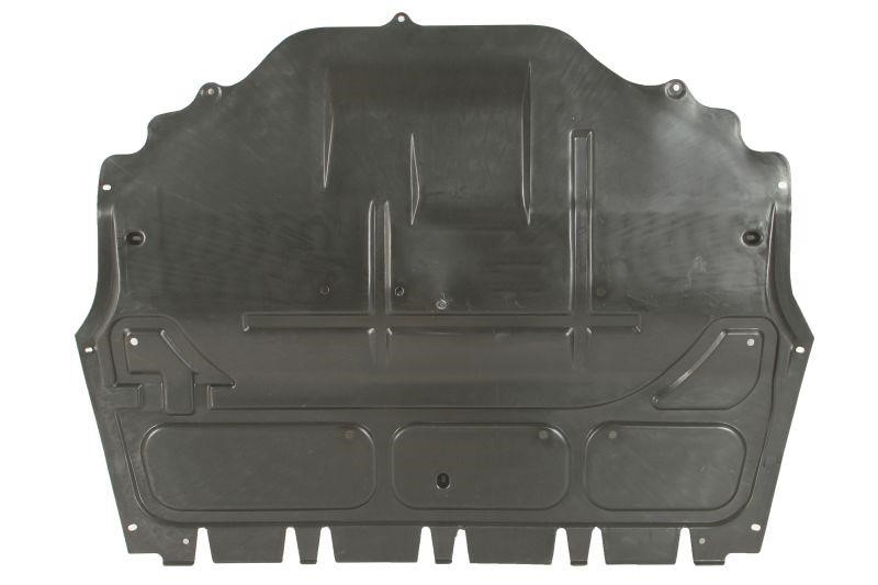 6601050000010Q Blic Engine protection