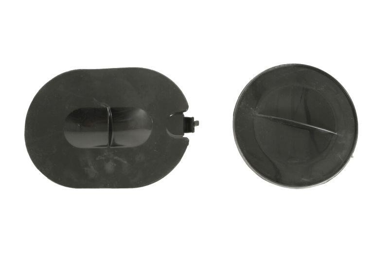 Plug Blic 6601-05-0000013Q