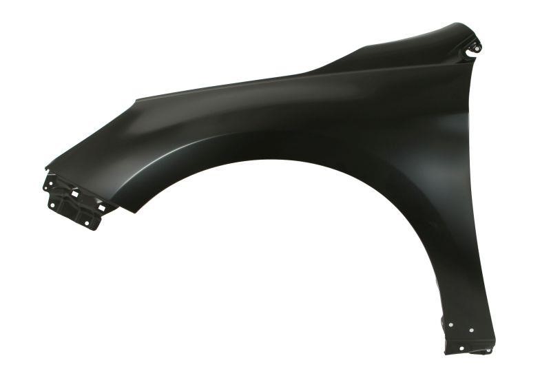 6504046716311P Blic Front fender left