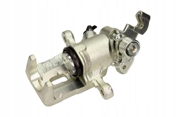 55SKV074 Esen SKV Brake Caliper