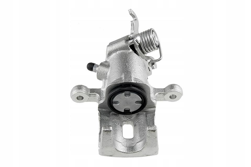 50SKV771 Esen SKV Brake Caliper