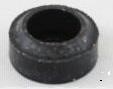 9021008039 Toyota Washer
