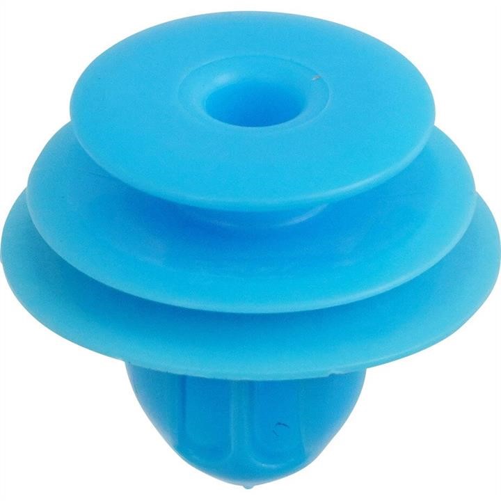 9046709231 Toyota Clip