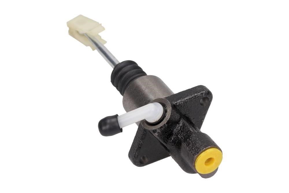 PNB949 TRW Master cylinder, clutch