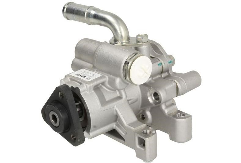 Buy Bosch K S00 910 008 at a low price in United Arab Emirates!