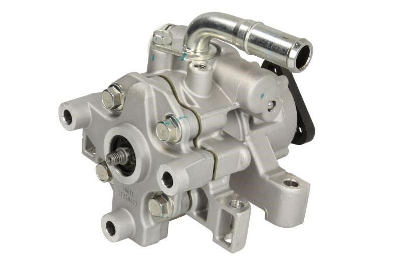 Hydraulic Pump, steering system Bosch K S00 910 008
