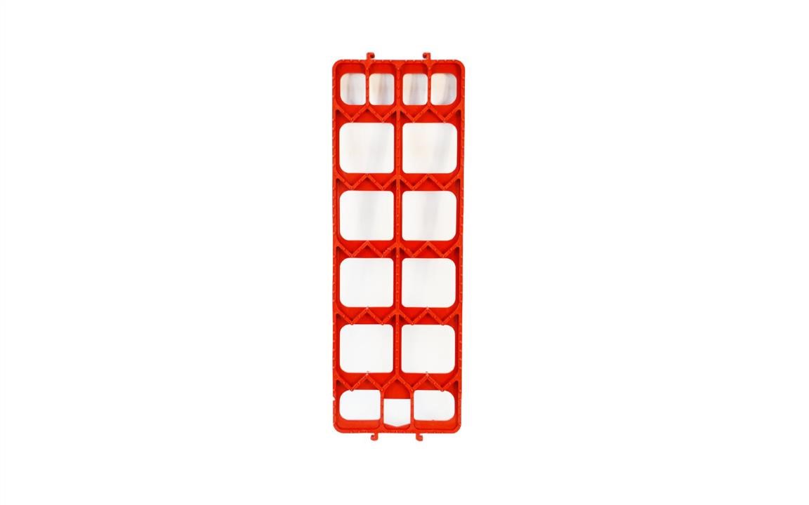 Poputchik 22-020-IS Anti-slip ladder (1 pc) 22020IS