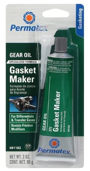 Buy Permatex 81182 at a low price in United Arab Emirates!