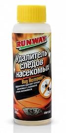 Runway RW1508 Runway Insect Cleaner, 150 ml RW1508