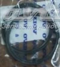 Buy Hyundai/Kia 86180 59000CA at a low price in United Arab Emirates!