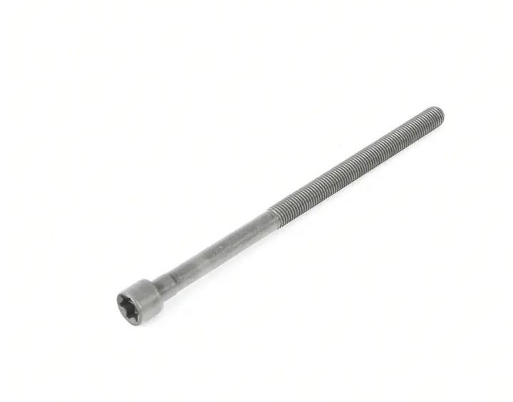 BMW 11 12 8 644 675 Cylinder head bolt (cylinder head) 11128644675 11128644675 BMW Cylinder head bolt (cylinder head)