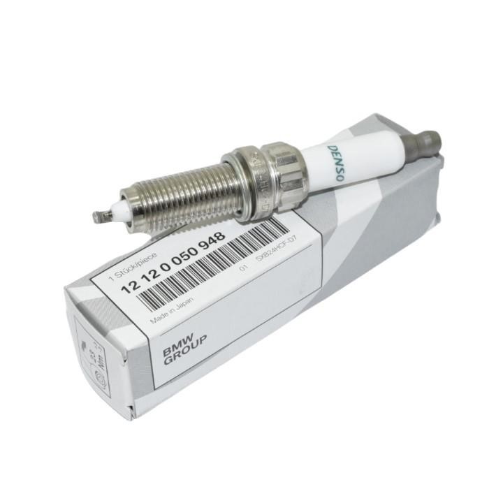 12120050948 BMW Spark plug