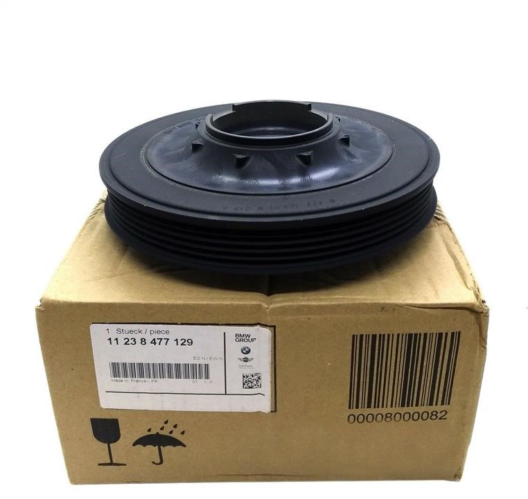 Buy BMW 11 23 8 477 129 at a low price in United Arab Emirates!
