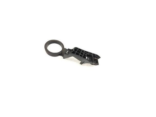 64219303628 BMW Water pump bracket