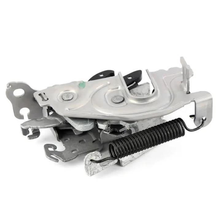 Buy BMW 51 23 7 468 348 at a low price in United Arab Emirates!