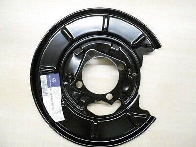 Mercedes A 169 423 01 20 Cover A1694230120 A1694230120 Mercedes Cover