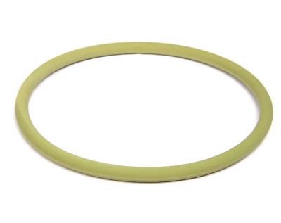 Mercedes A 642 078 00 80 Sealant A6420780080 A6420780080 Mercedes Sealant