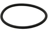 A0259974348 Mercedes O-ring