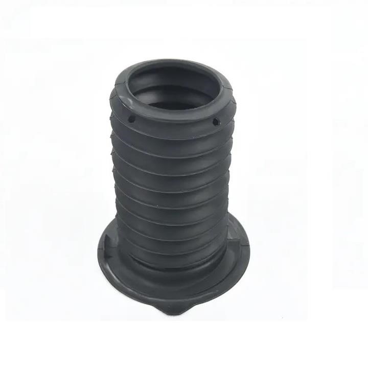 31336871812 BMW Front shock absorber boot