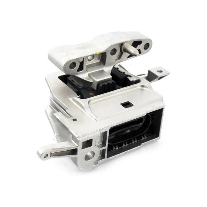 Buy BMW 22 11 6 885 934 at a low price in United Arab Emirates!