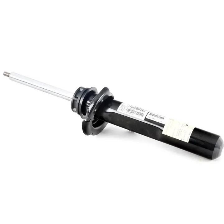 Buy BMW 31 31 6 862 702 at a low price in United Arab Emirates!