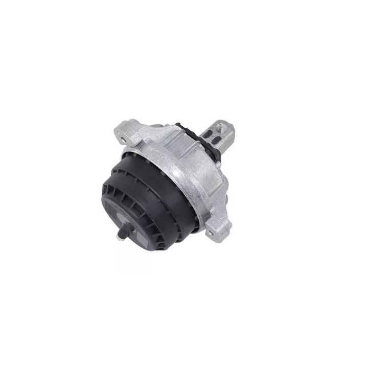 Buy BMW 22117935144 – good price at EXIST.AE!