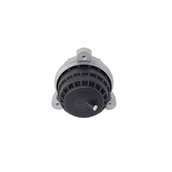 Engine mount BMW 22 11 7 935 144