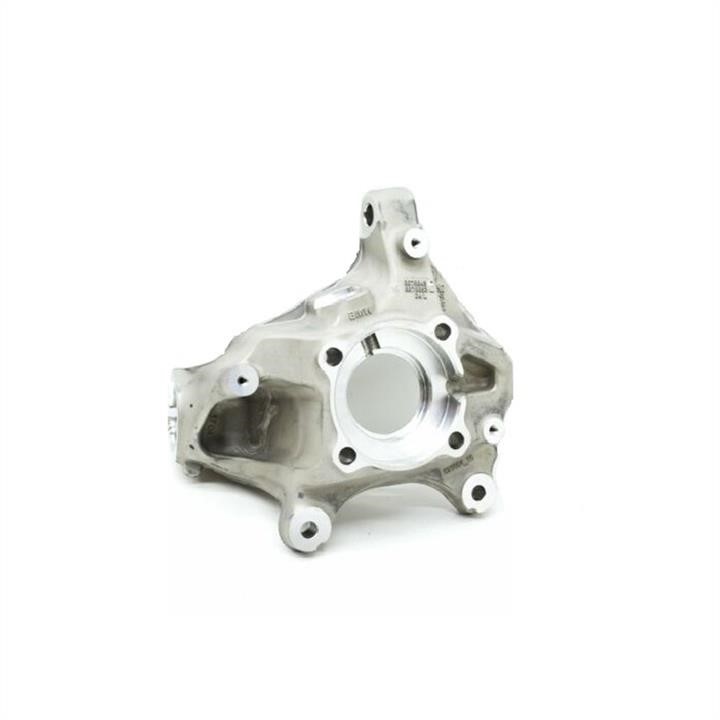 31216876645 BMW Left rotary knuckle