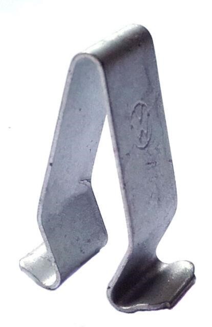 A0029912170 Mercedes Shackle