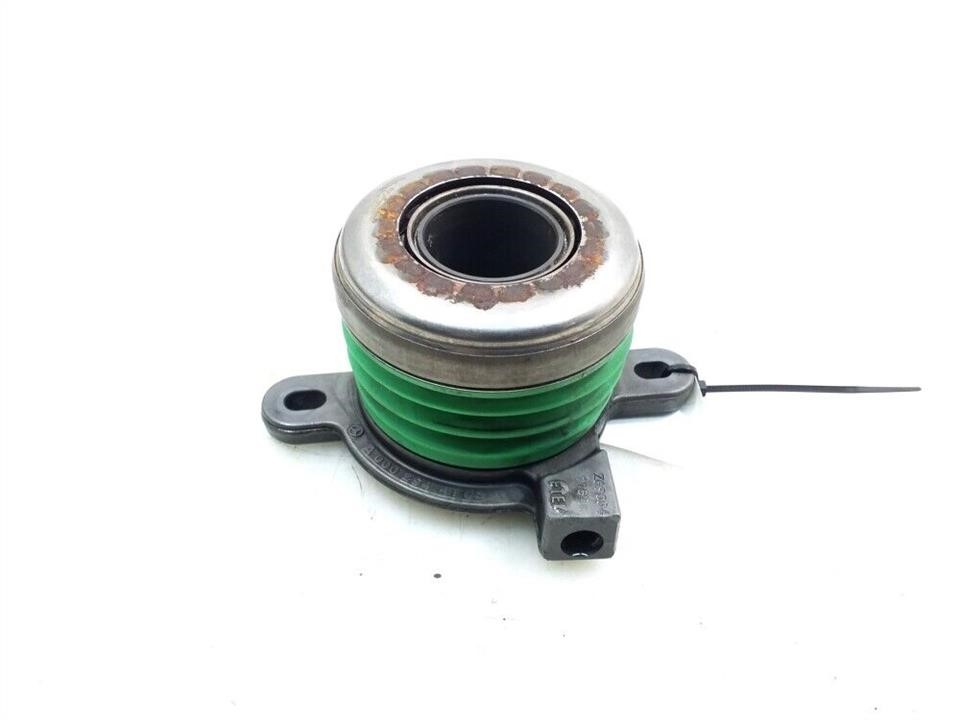 Mercedes A 000 254 41 08 Release bearing A0002544108 A0002544108 Mercedes Release bearing
