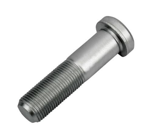 Mercedes A 000 401 68 71 Wheel bolt A0004016871 A0004016871 Mercedes Wheel bolt