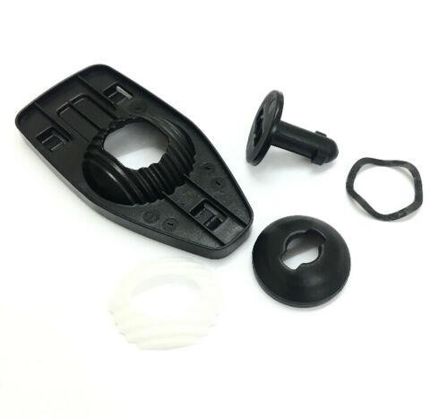 Mercedes A 000 810 06 86 Outside Mirror A0008100686 A0008100686 Mercedes Outside Mirror