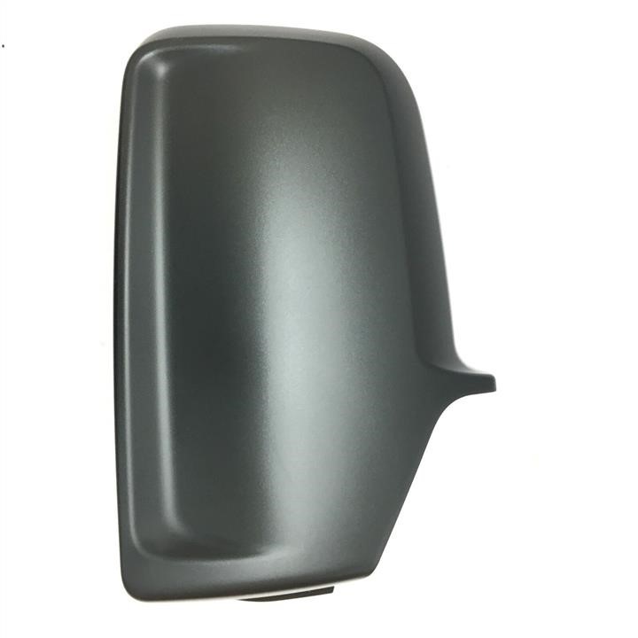 Mercedes A 000 811 11 22 Cover side mirror A0008111122 A0008111122 Mercedes Cover side mirror