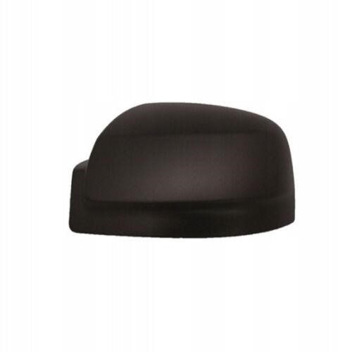 Mercedes A 000 811 14 22 Cover side mirror A0008111422 A0008111422 Mercedes Cover side mirror