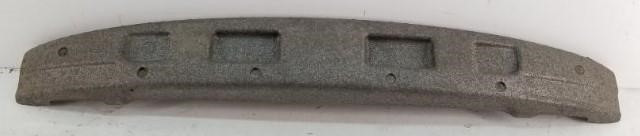 866203D000 Hyundai/Kia Rear bumper absorber