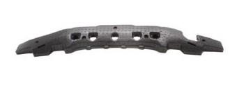 865202M000 Hyundai/Kia Front bumper absorber