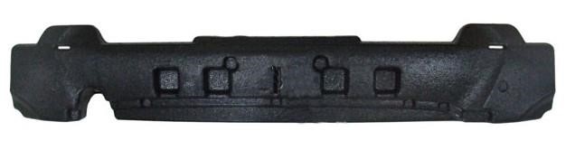 865201R000 Hyundai/Kia Front bumper absorber