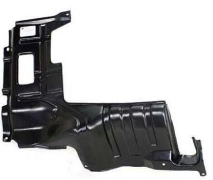 0K2A156111 Hyundai/Kia Engine protection