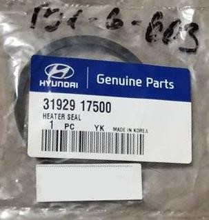 Hyundai/Kia 31929 17500 Thrust ring 3192917500